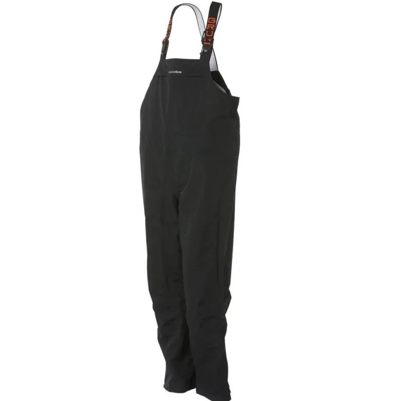 Grundens Full Share Bibs