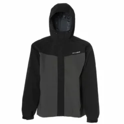 Grundens Full Share Jacket