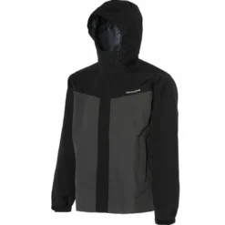 Grundens Full Share Jacket