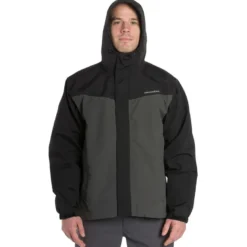 Grundens Full Share Jacket