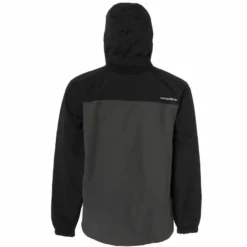 Grundens Full Share Jacket