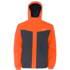 Grundens Full Share Jackets