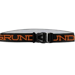Grundens Gage Knife Belts