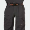 Grundens Gambler Gore-Tex Bibs