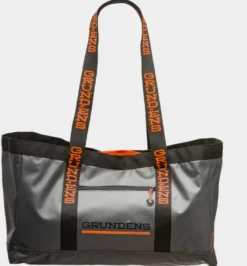 Grundens Gear Hauler 50L Tote Bag