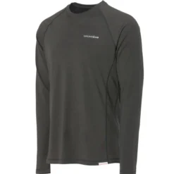 Grundens Grundies Lightweight Crew Trop