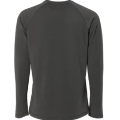 Grundens Grundies Lightweight Crew Trop
