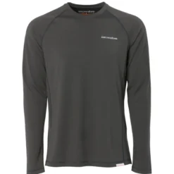 Grundens Grundies Lightweight Crew Trop