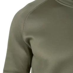 Grundens Grundies Thermal Full Zip Hoodie