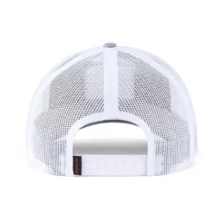 Grundens G-Shrimp Trucker Hat