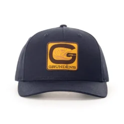 Grundens G Trout Trucker Hat