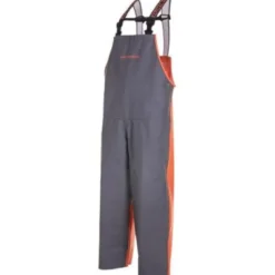 Grundens Hauler Bibs