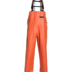 Grundens Herkules 16 Commercial Fishing Bib Pants