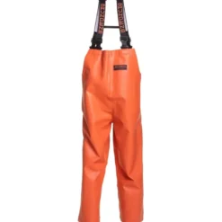 Grundens Herkules 16 Commercial Fishing Bib Pants