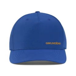 Grundens ICONic Vented Hat
