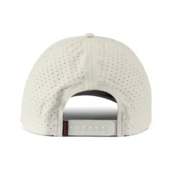 Grundens ICONic Vented Hat