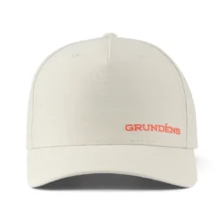 Grundens ICONic Vented Hat