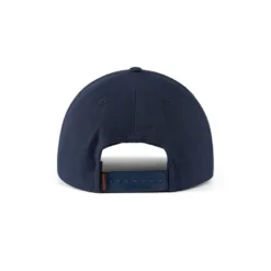 Grundens Kracken Trucker 312 Hat