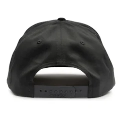 Grundens Kracken Trucker 312 Hat