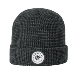 Grundens Kracken Waffle Beanie