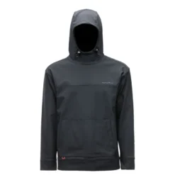 Grundens Kryall Hoodie