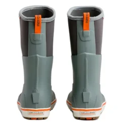 Grundens Men's 12" Deck Boots
