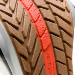 Grundens Men's 12