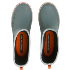 Grundens Men's 12