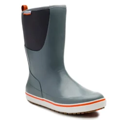 Grundens Men's 12