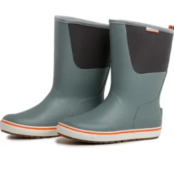 Grundens Men's 12