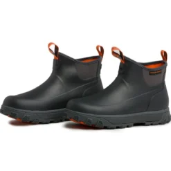 Grundens Men's 6" Deviation Ankle Boots