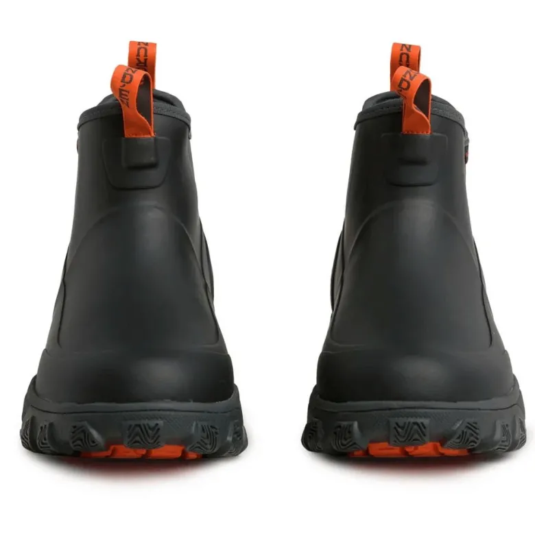 Grundens Men's 6" Deviation Ankle Boots