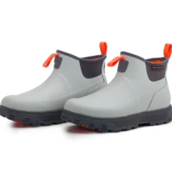 Grundens Men's 6