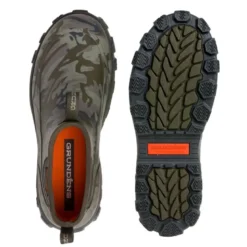 Grundens Men's 6