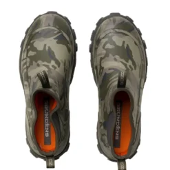 Grundens Men's 6