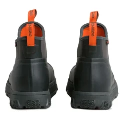 Grundens Men's 6