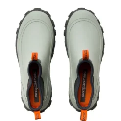 Grundens Men's 6