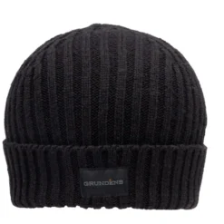 Grundens Merino Beanie