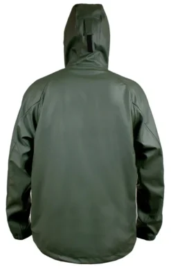 Grundens Neptune 319 Commercial Fishing Jackets