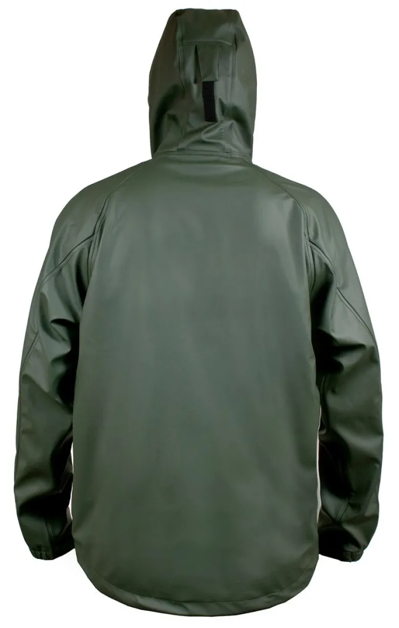 Grundens Neptune 319 Commercial Fishing Jackets
