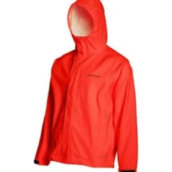 Grundens Neptune 319 Commercial Fishing Jackets