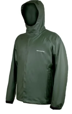 Grundens Neptune 319 Commercial Fishing Jackets