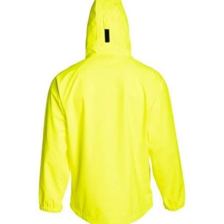 Grundens Neptune 319 Commercial Fishing Jackets