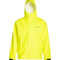 Grundens Neptune 319 Commercial Fishing Jackets