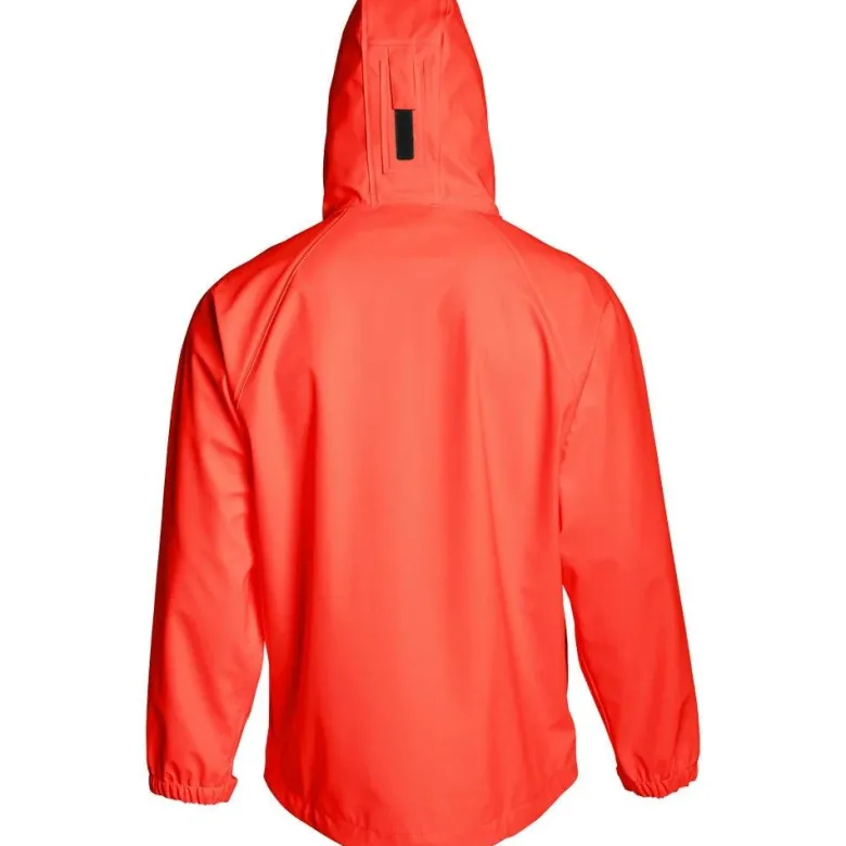 Grundens Neptune 319 Commercial Fishing Jackets