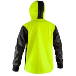 Grundens Neptune 103 Commercial Fishing Anorak Pullover Jackets