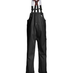 Grundens Neptune 509 Commercial Fishing Bib Pants