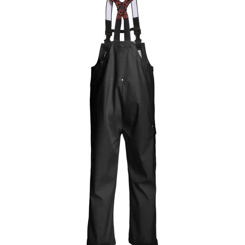 Grundens Neptune 509 Commercial Fishing Bib Pants
