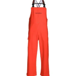 Grundens Neptune 509 Commercial Fishing Bib Pants
