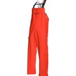 Grundens Neptune 509 Commercial Fishing Bib Pants